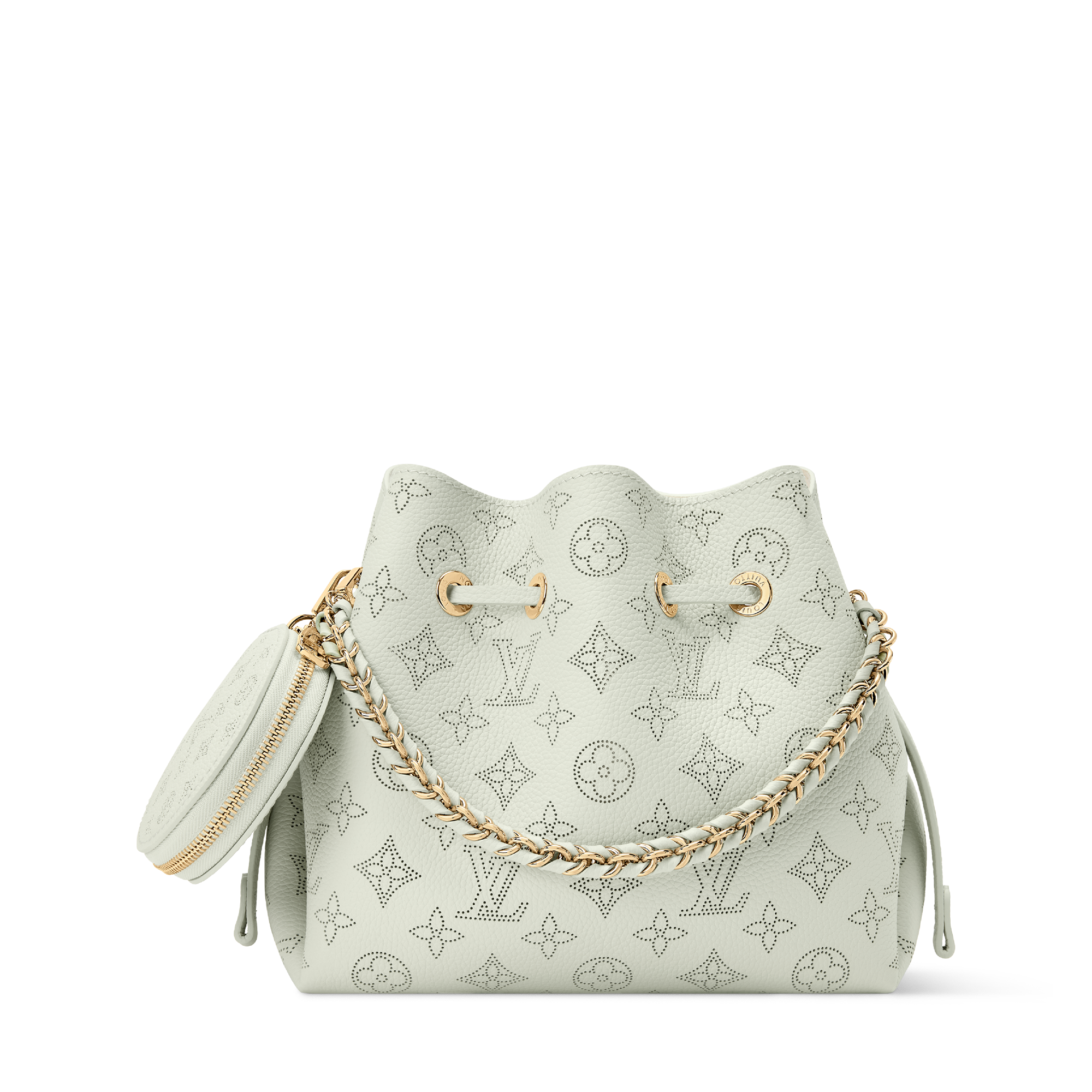 Bella Mahina - Women - Handbags | LOUIS VUITTON ®